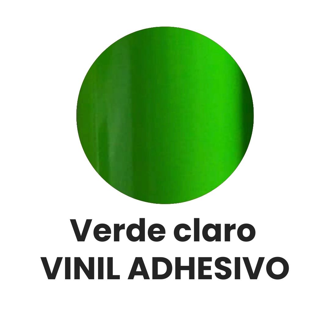 Viniles Adhesivos 1M X 30CM MCCAL