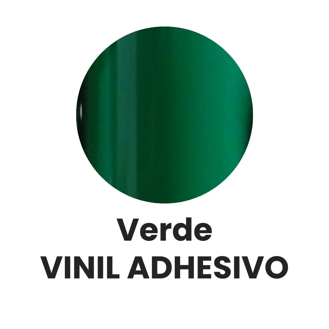 Viniles Adhesivos 1M X 30CM MCCAL