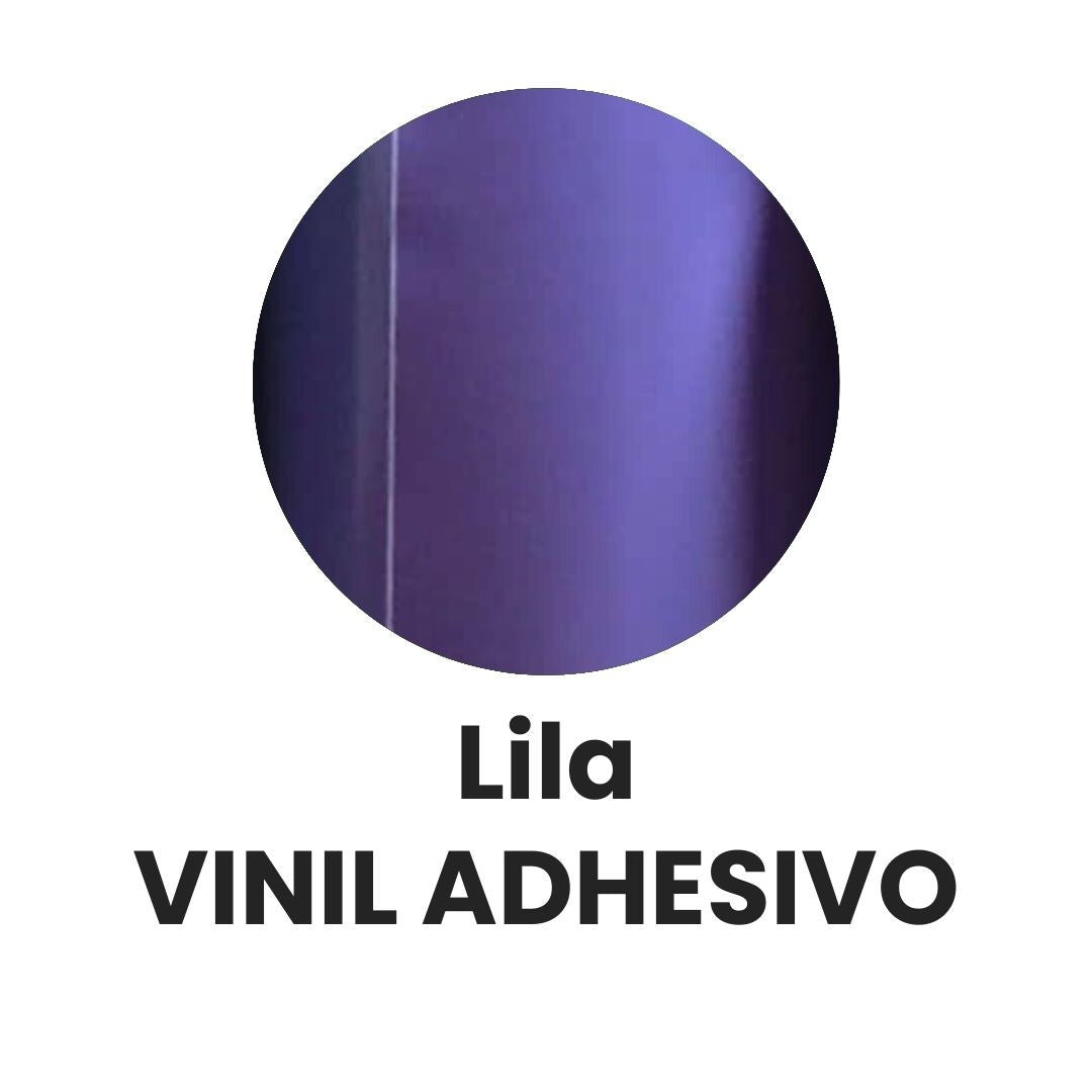 Viniles Adhesivos 1M X 30CM MCCAL
