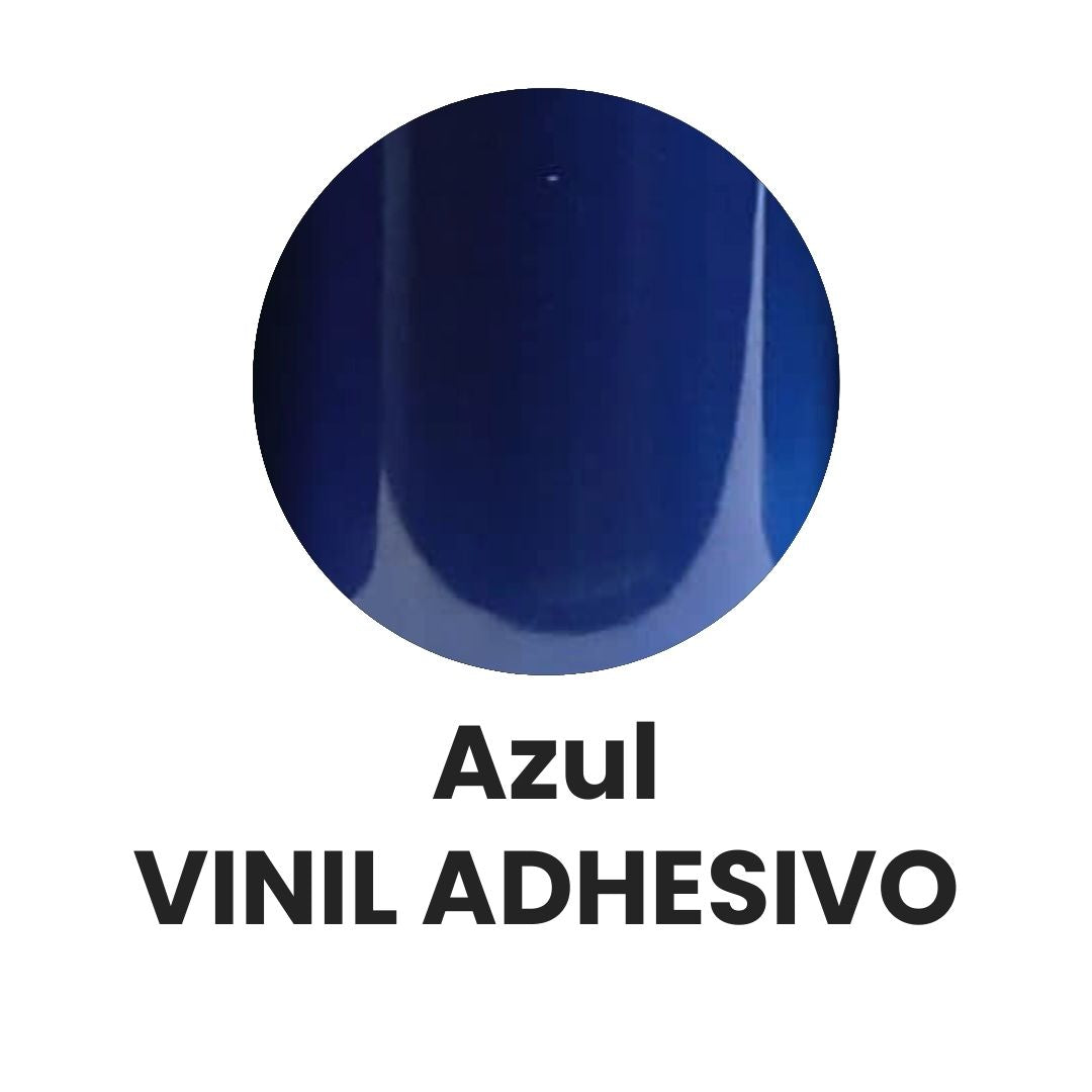 Viniles Adhesivos 1M X 30CM MCCAL
