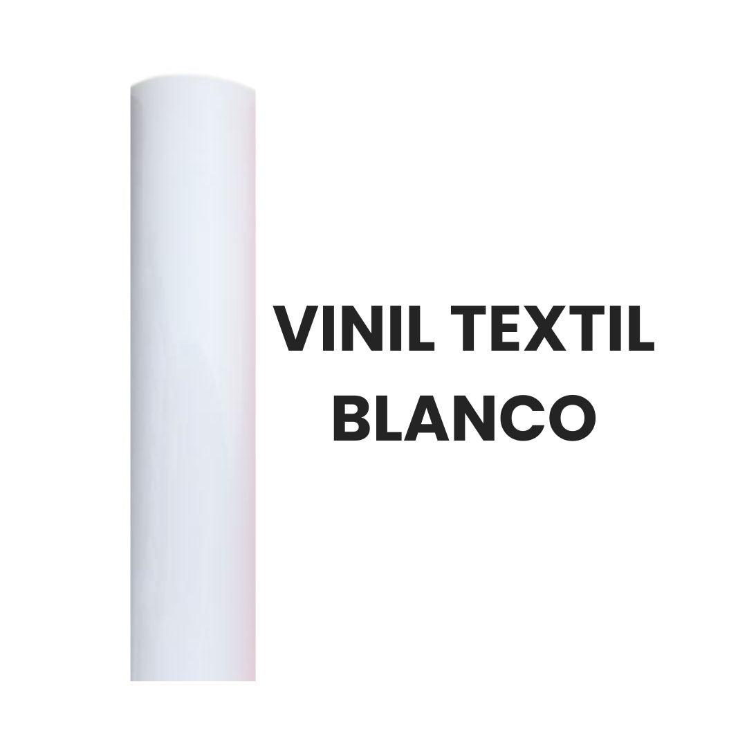 VINILES TEXTILES 30CMX50CM