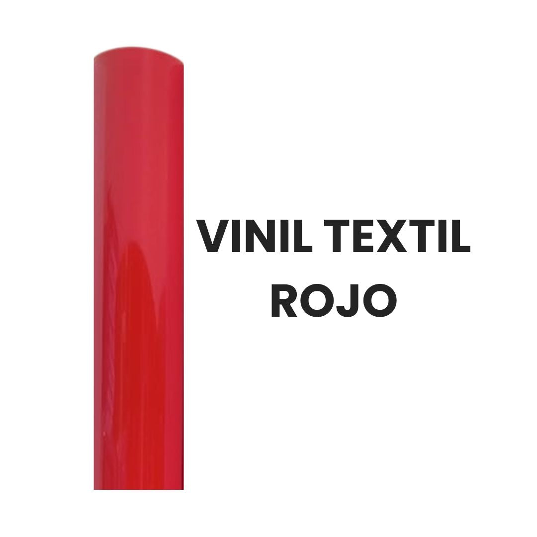 VINILES TEXTILES 30CMX50CM