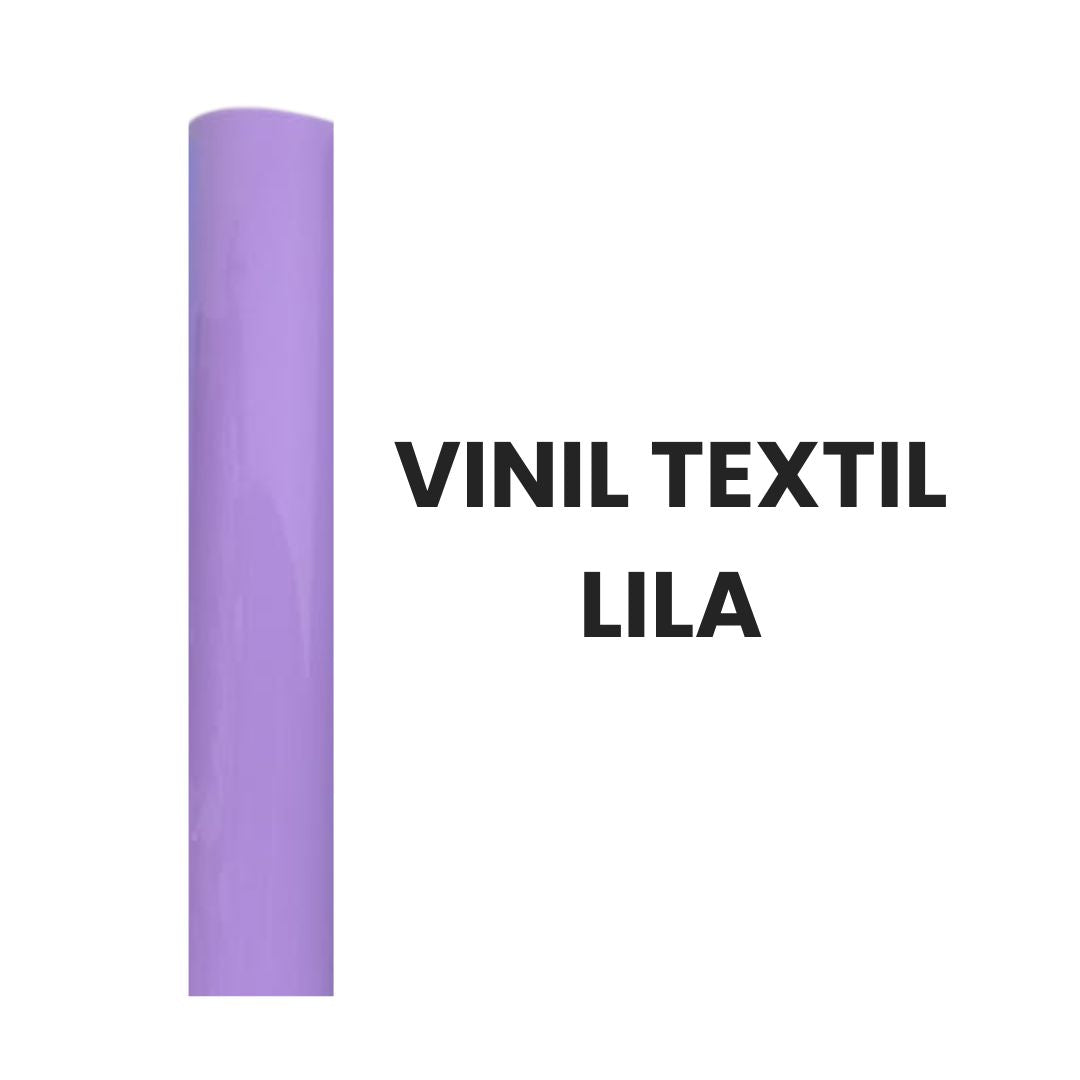 VINILES TEXTILES 30CMX50CM