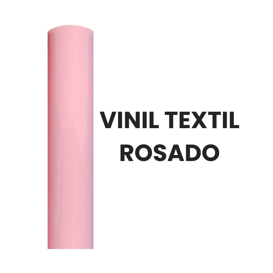 VINILES TEXTILES 30CMX50CM