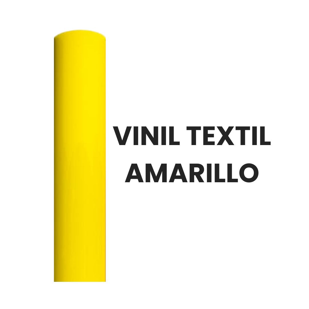 VINILES TEXTILES 30CMX50CM