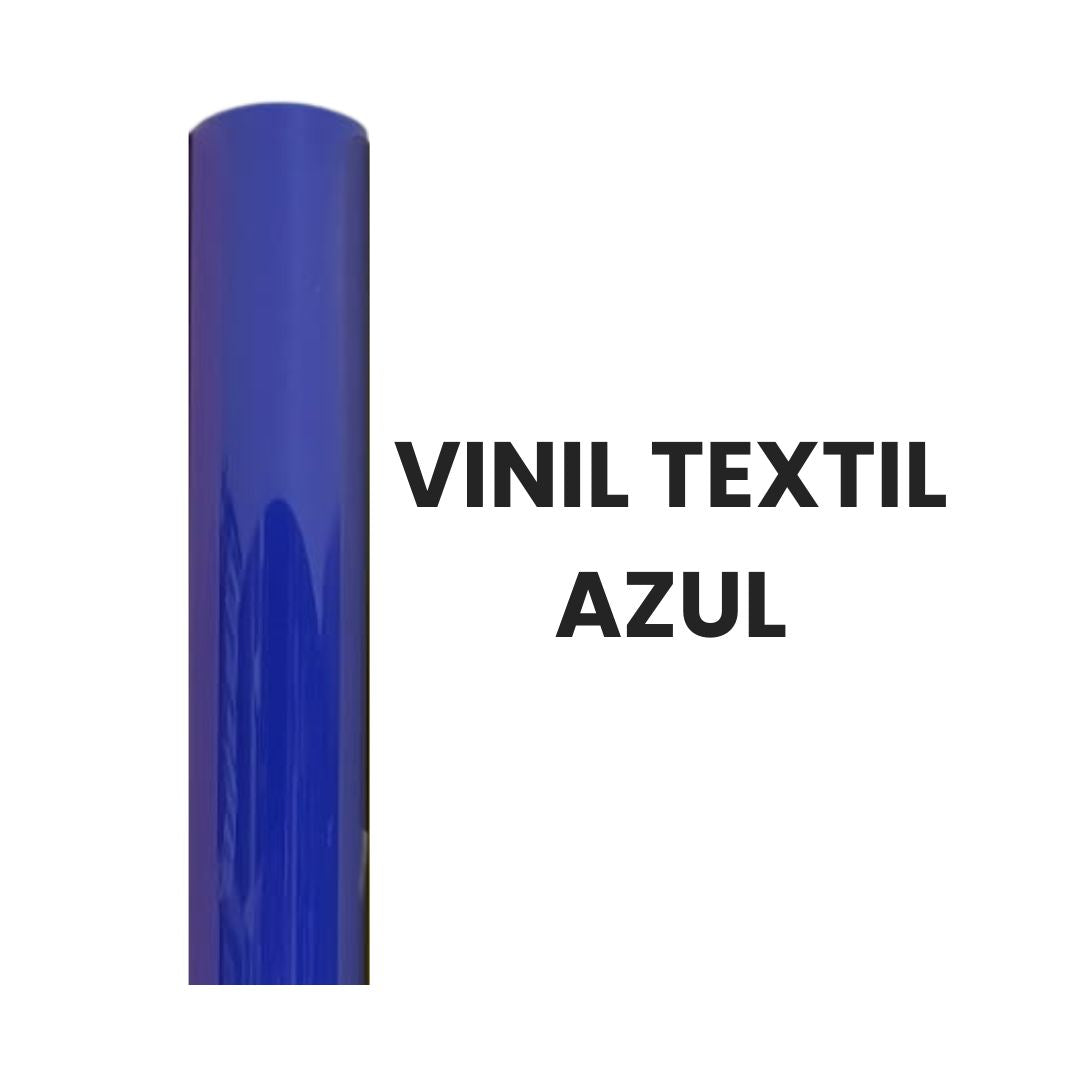 VINILES TEXTILES 30CMX50CM