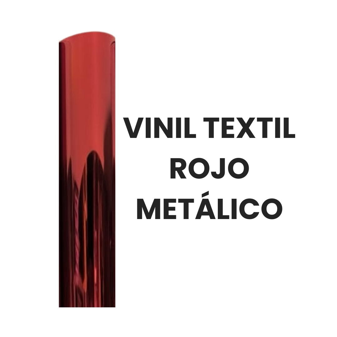 VINILES TEXTILES 30CMX50CM