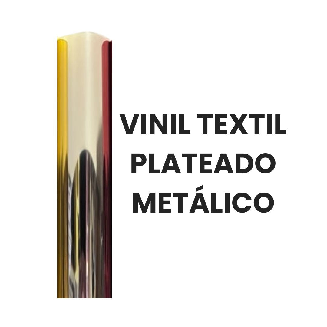 VINILES TEXTILES 30CMX50CM