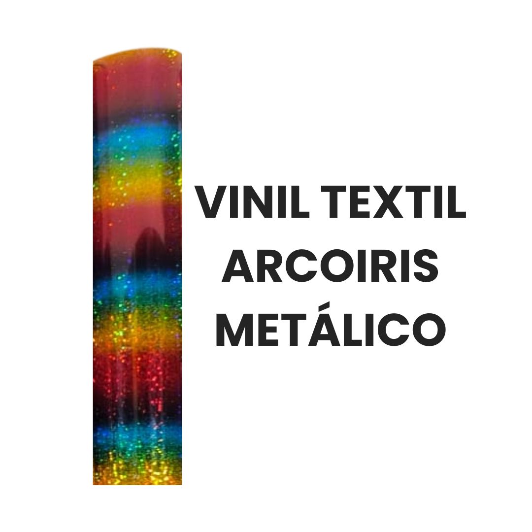 VINILES TEXTILES 30CMX50CM