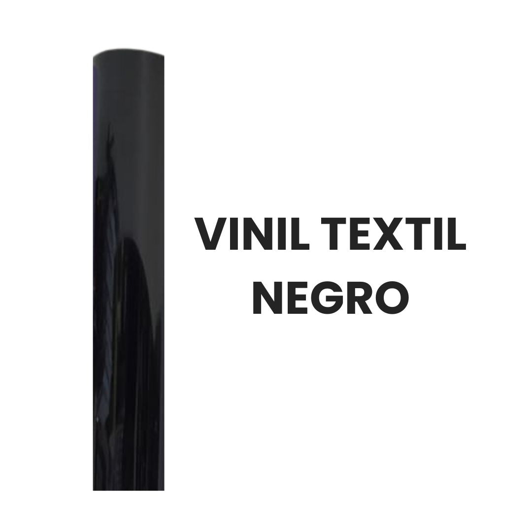 VINILES TEXTILES 30CMX50CM
