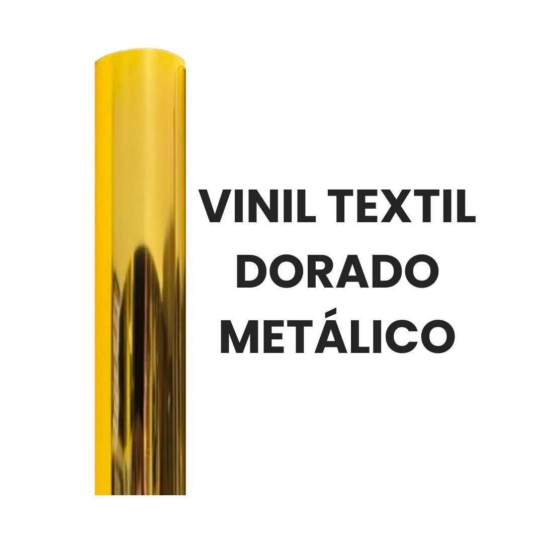 VINILES TEXTILES 30CMX50CM