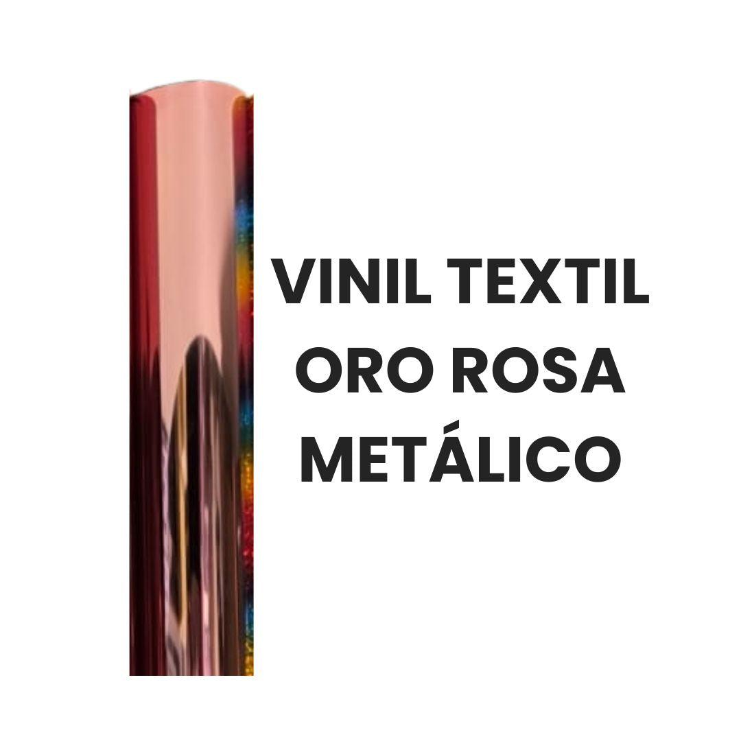 VINILES TEXTILES 30CMX50CM