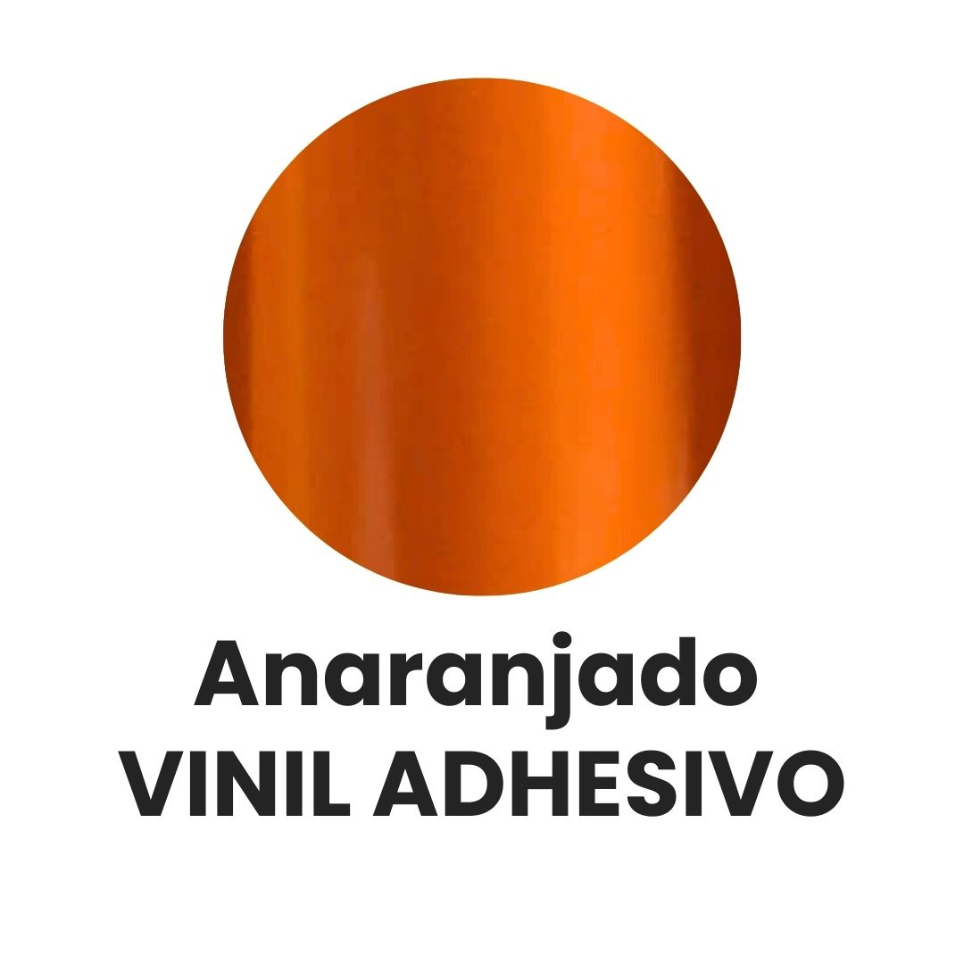 Viniles Adhesivos 1M X 30CM MCCAL
