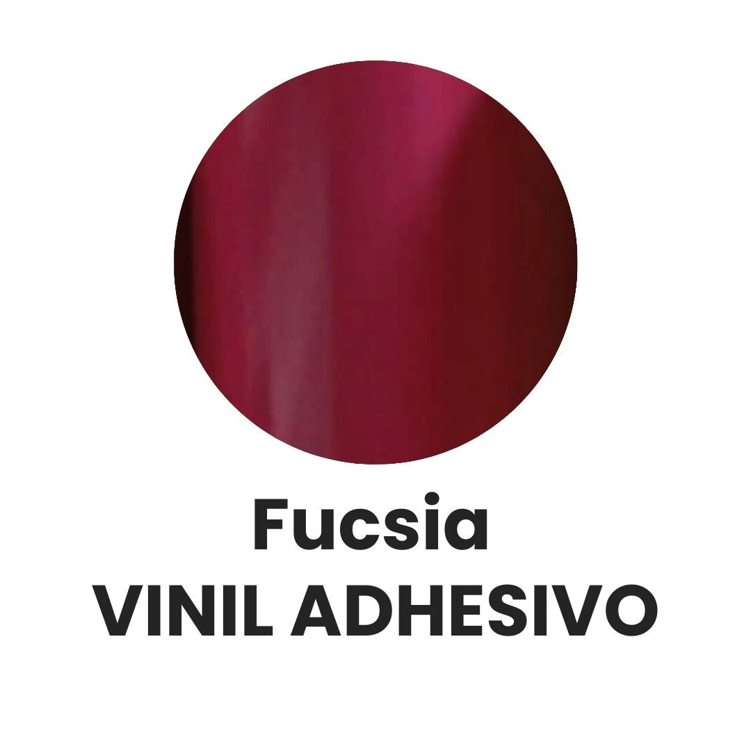 Viniles Adhesivos 1M X 30CM MCCAL