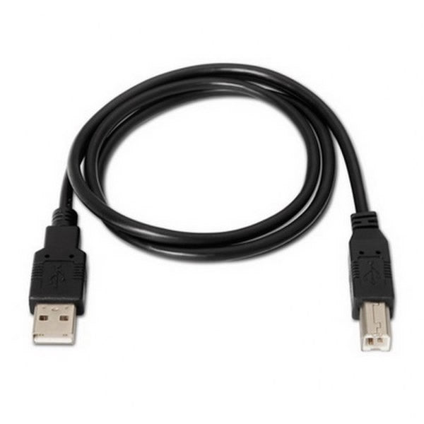 Cable De Usb Para Impresora