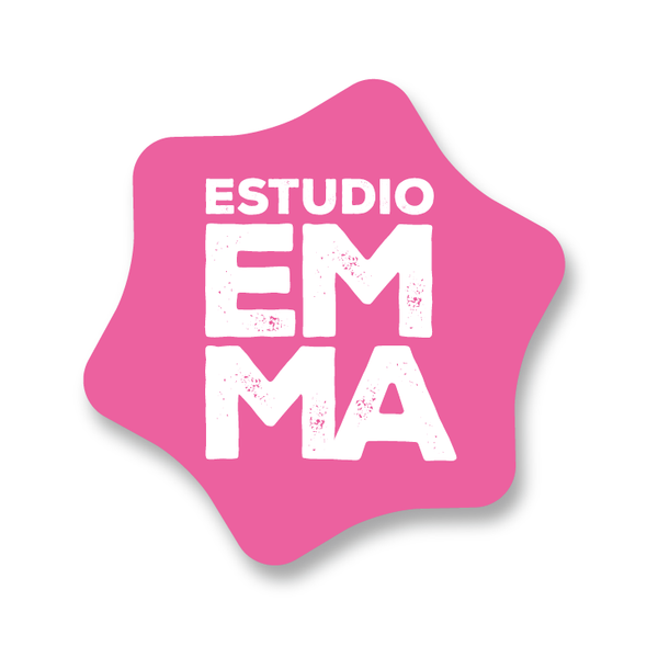 Estudio Emma