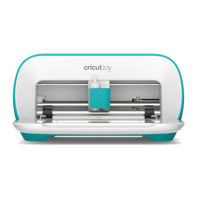 Cricut Joy