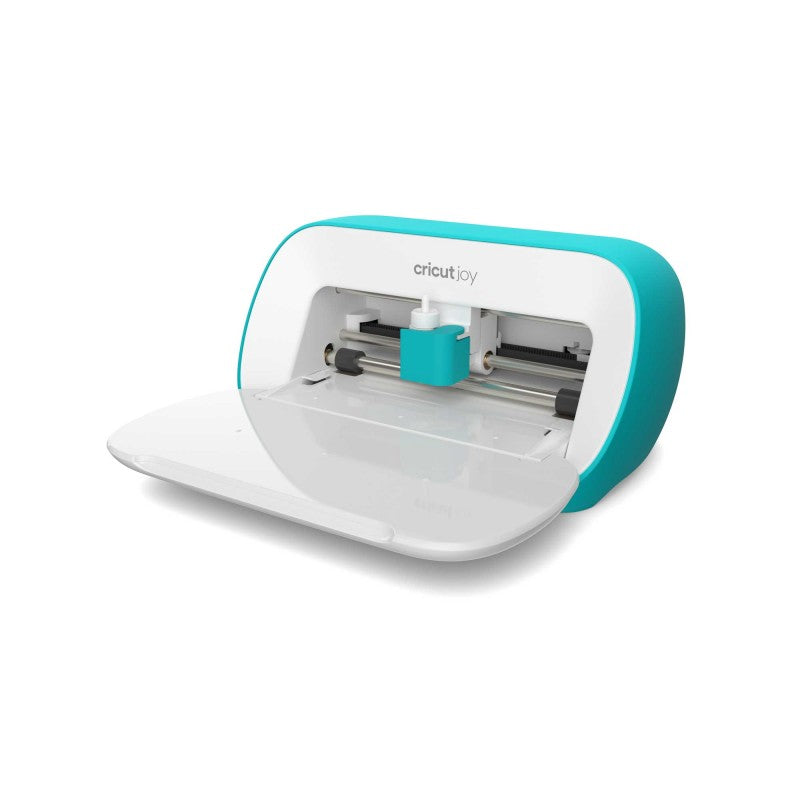 Cricut Joy
