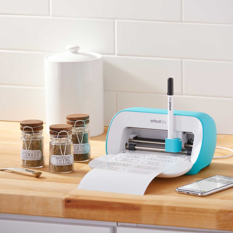 Cricut Joy