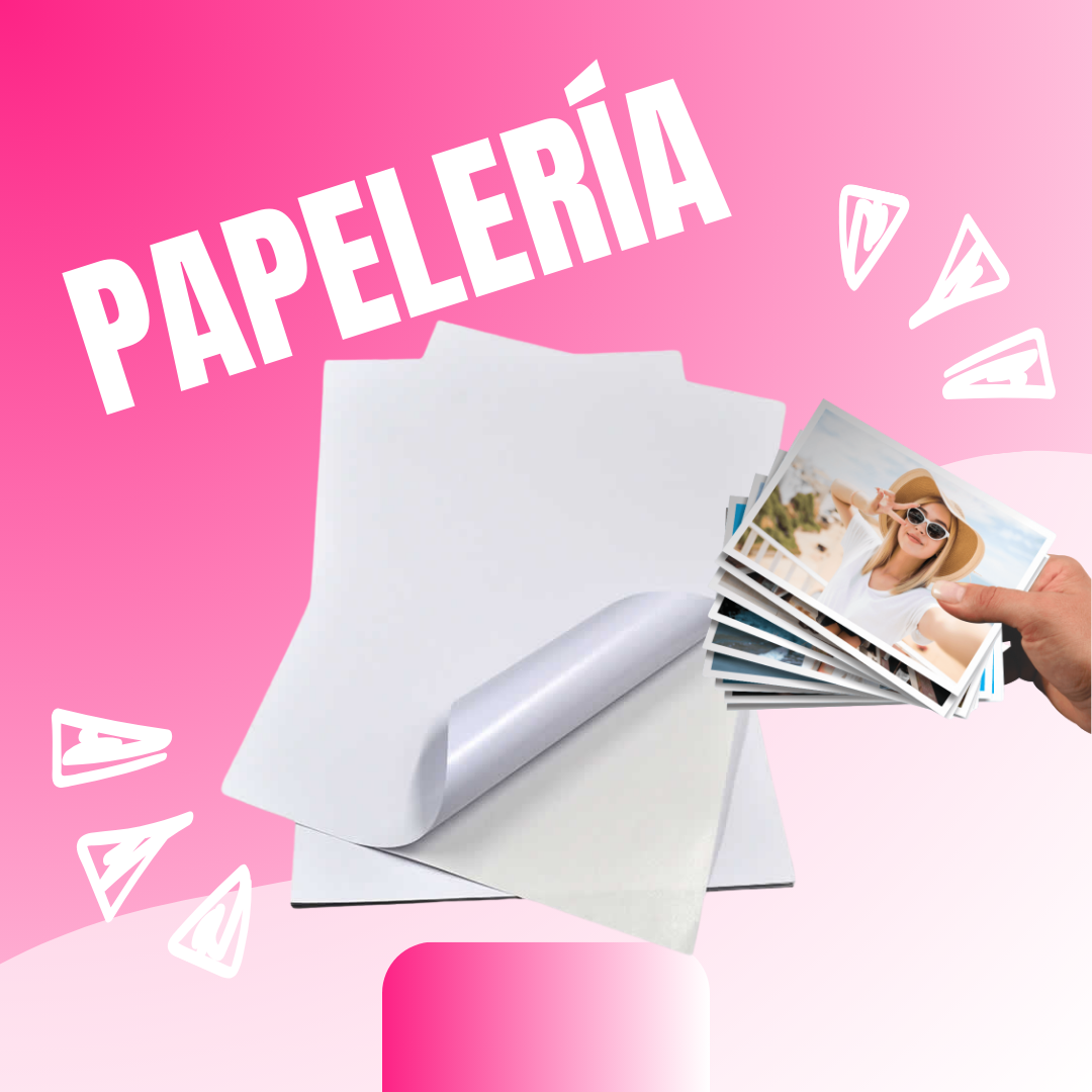 Papeleria