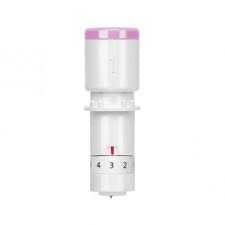 CUCHILLA PREMIUM 1MM