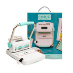 Encuadernadora Cinch De La Marca We R