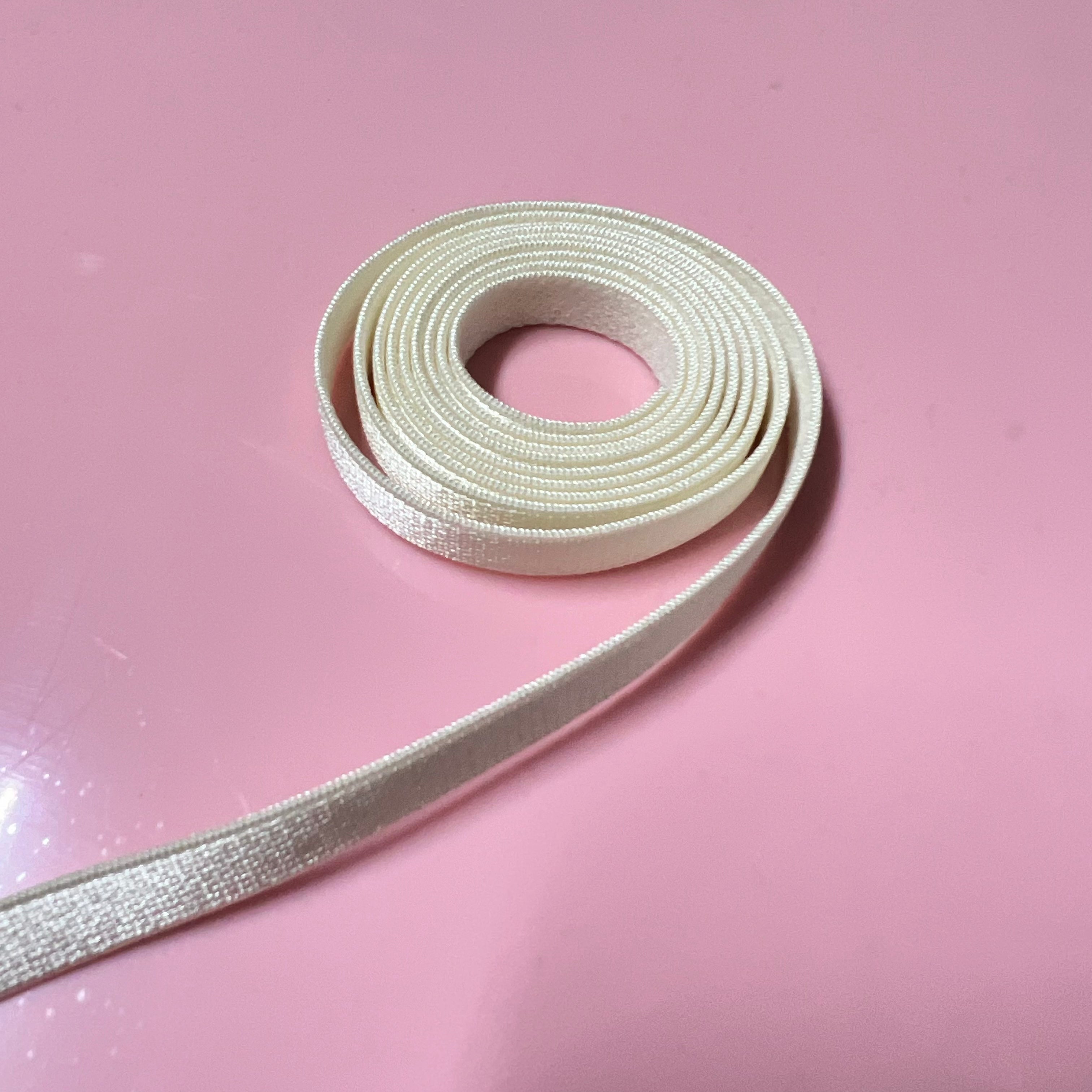 ELÁSTICO PLANO 1 METRO