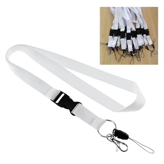 Lanyard sublimable 2x45
