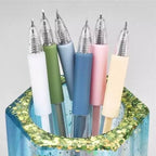 Lapicero Cutter + repuesto adicional