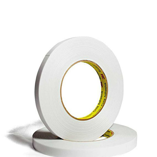 CINTA DOBLE FAZ 0.6MM