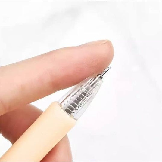 Lapicero Cutter + repuesto adicional