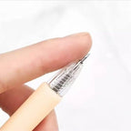 Lapicero Cutter + repuesto adicional