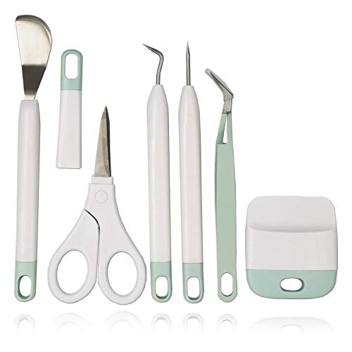 KIT DE HERRAMIENTAS IMPORTADO