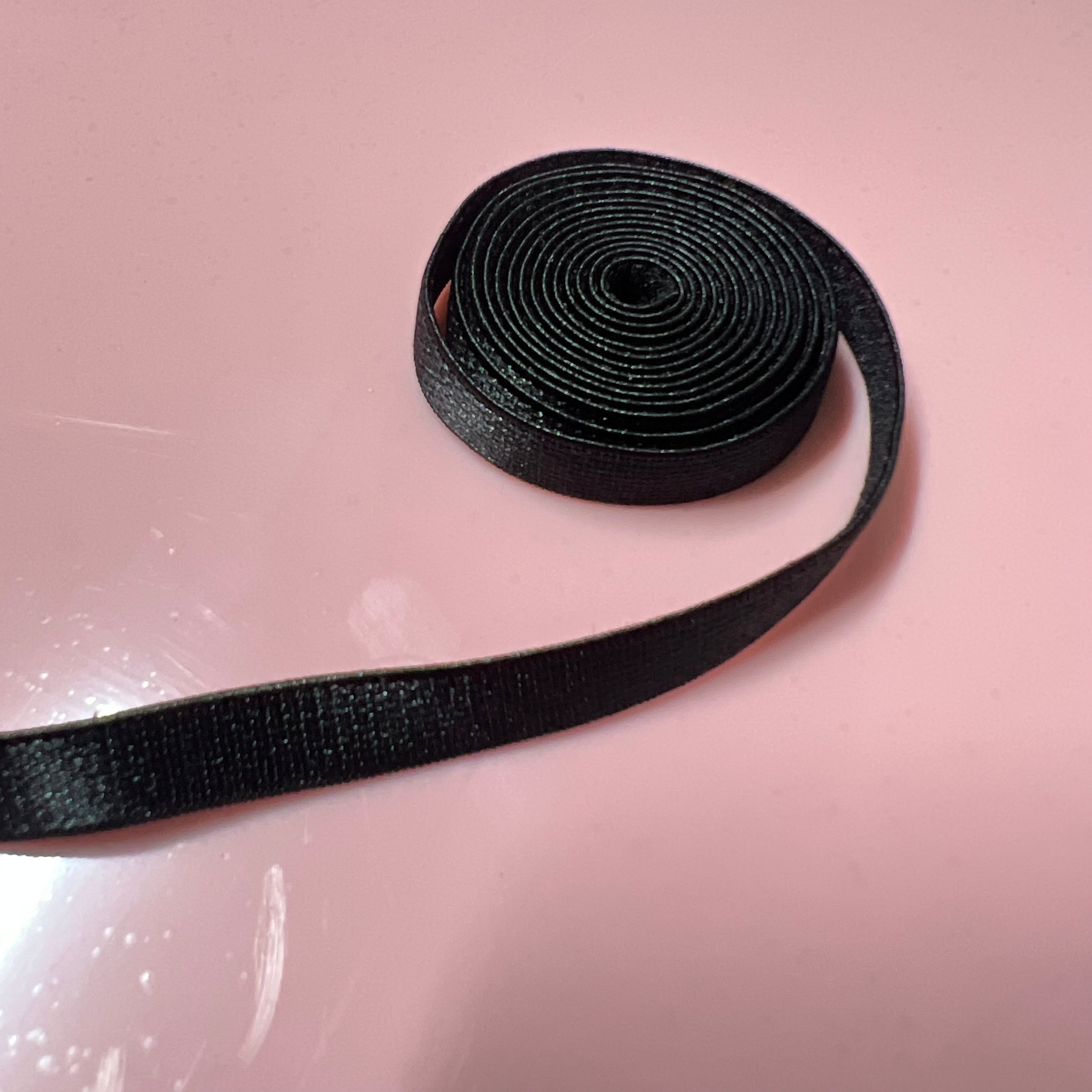 ELÁSTICO PLANO 1 METRO