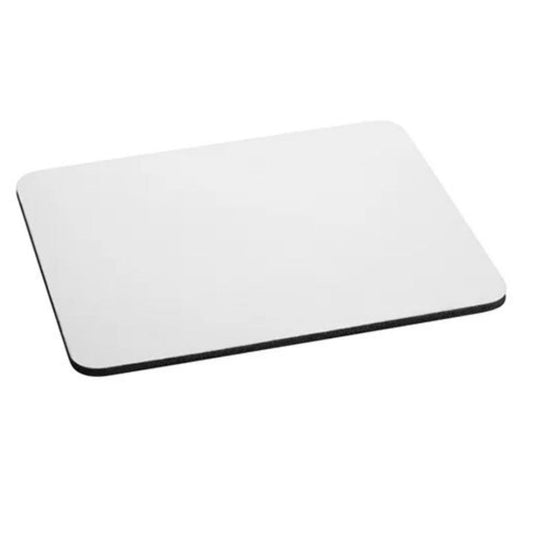 Pad Mouse Rectangular