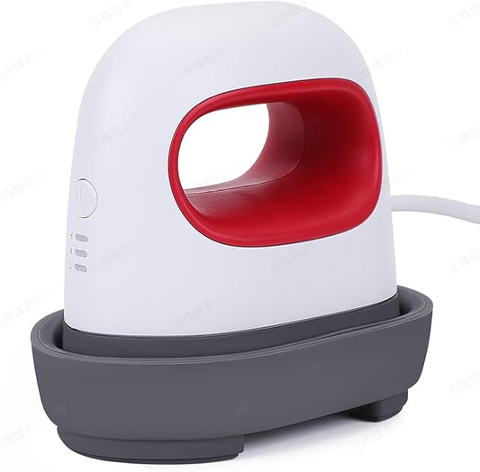 Mini Planchita Termica- Heat Press