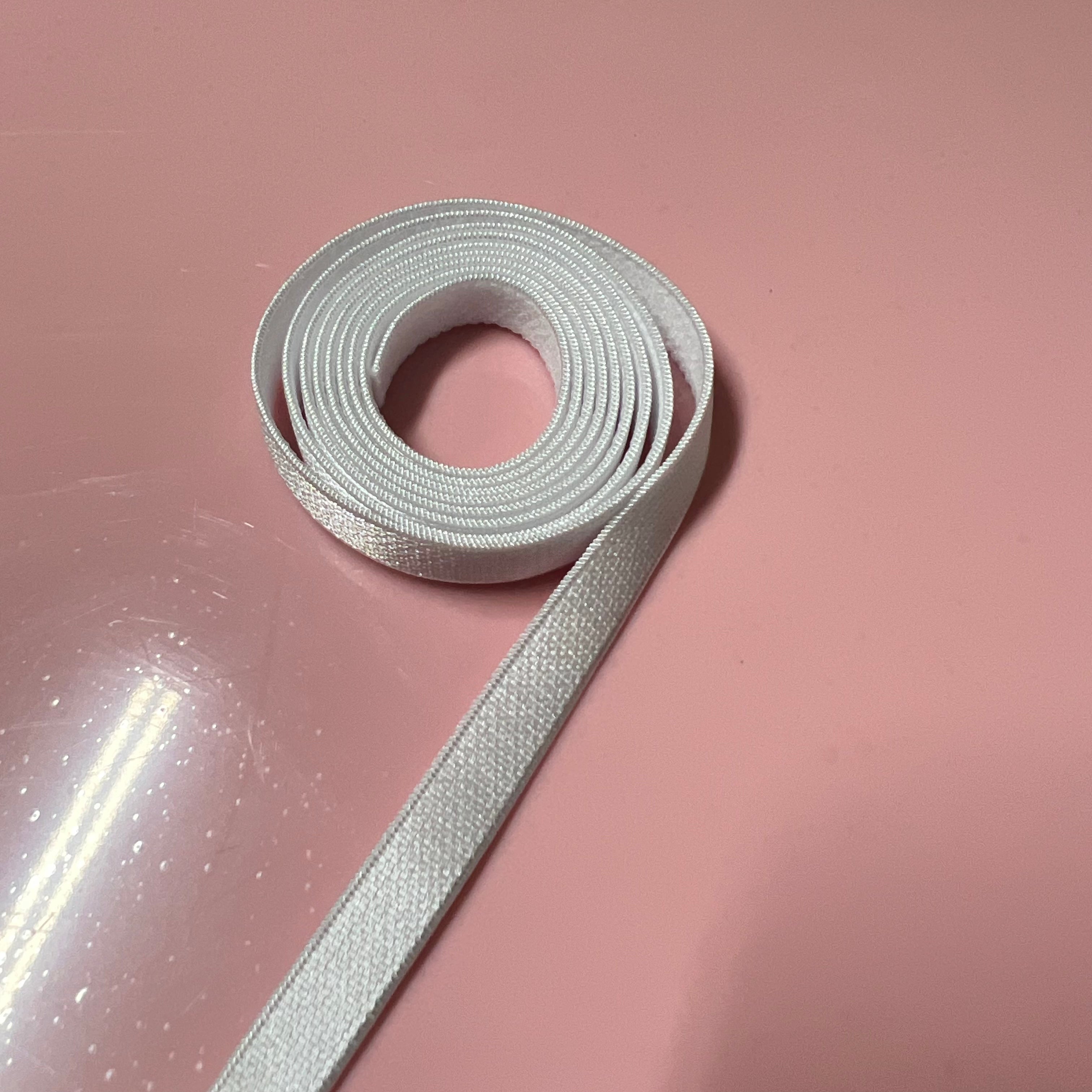 ELÁSTICO PLANO 1 METRO