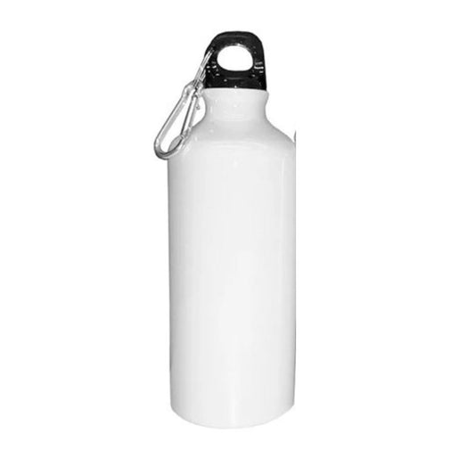 Tomatodo blanco de 750 ml