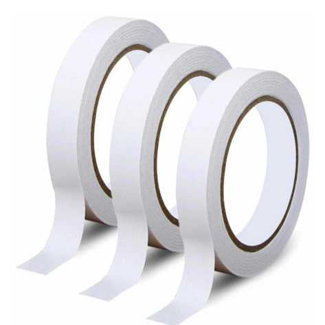 CINTA DOBLE FAZ 1.8MM