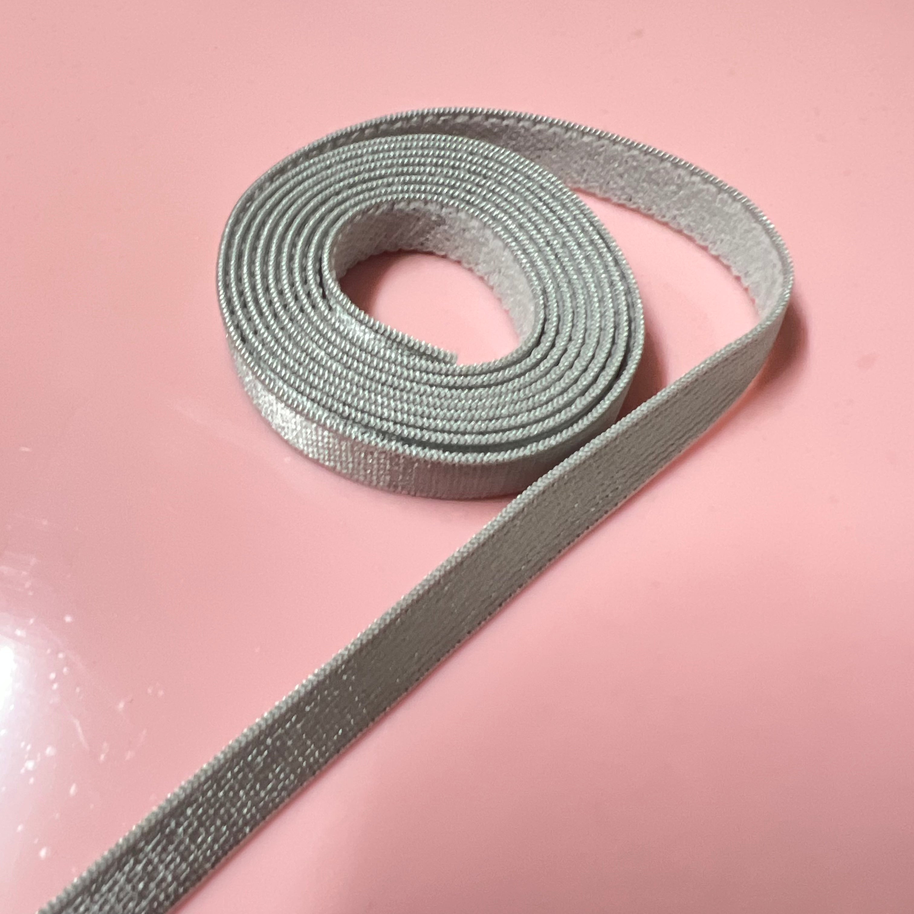 ELÁSTICO PLANO 1 METRO