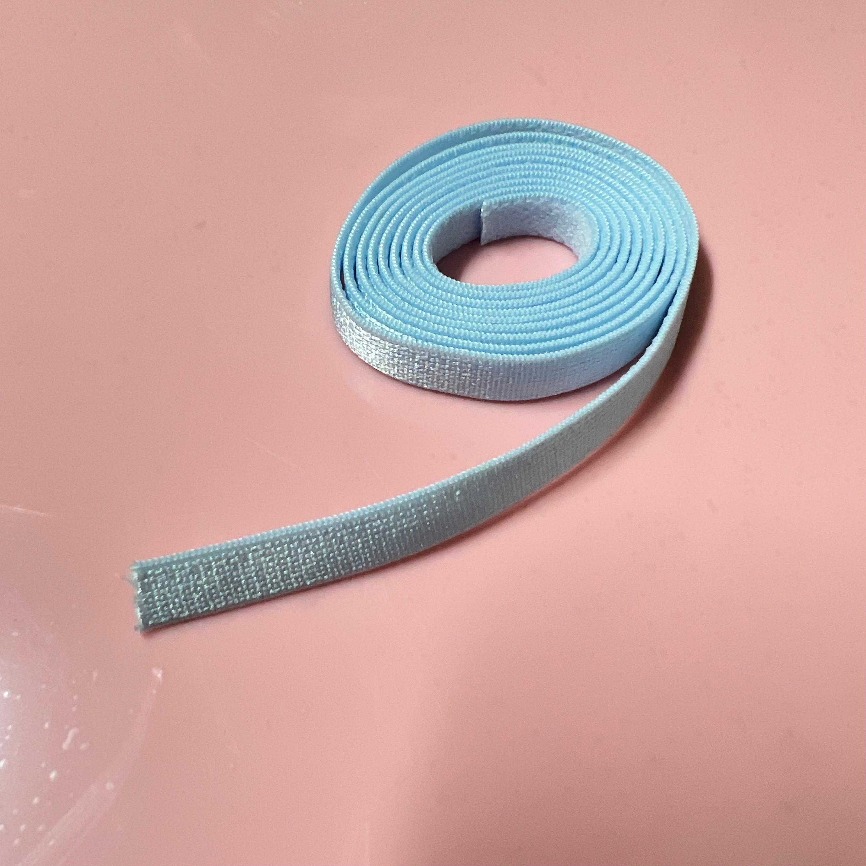 ELÁSTICO PLANO 1 METRO