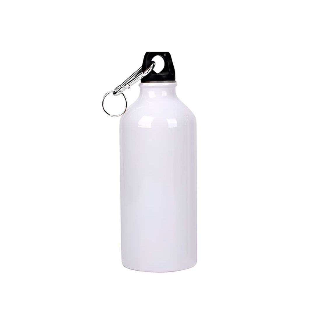 Tomatodo blanco de 600 ml