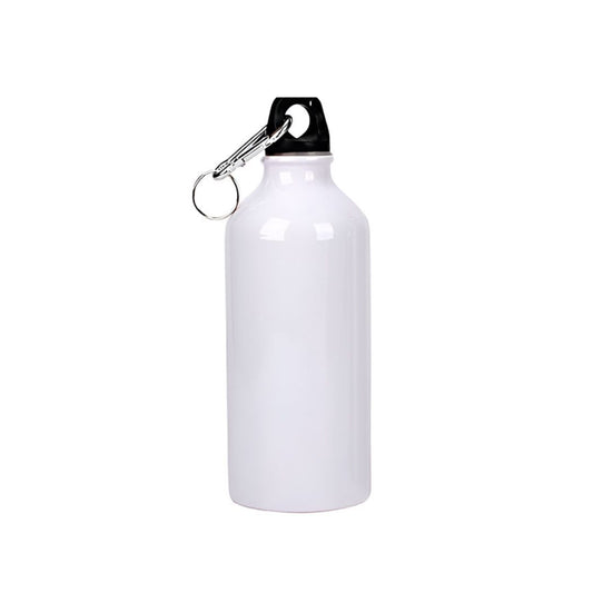 Tomatodo blanco de 600 ml