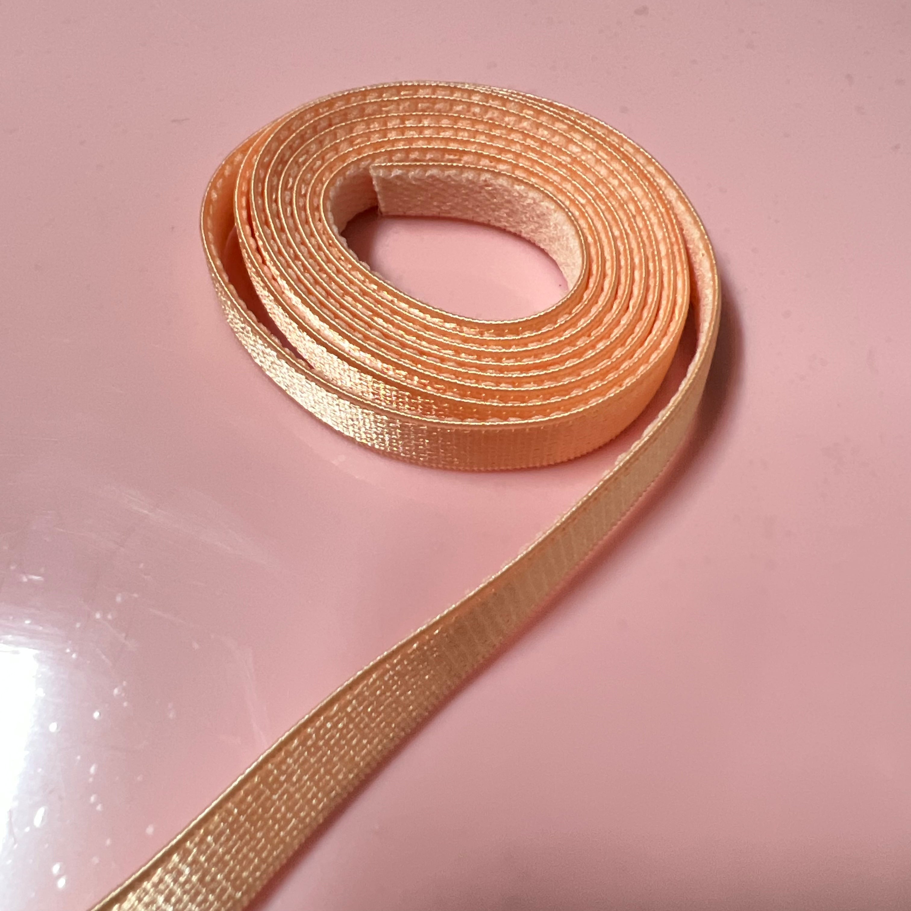 ELÁSTICO PLANO 1 METRO