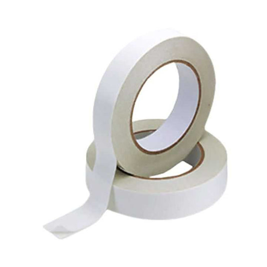 CINTA DOBLE FAZ 1.2MM