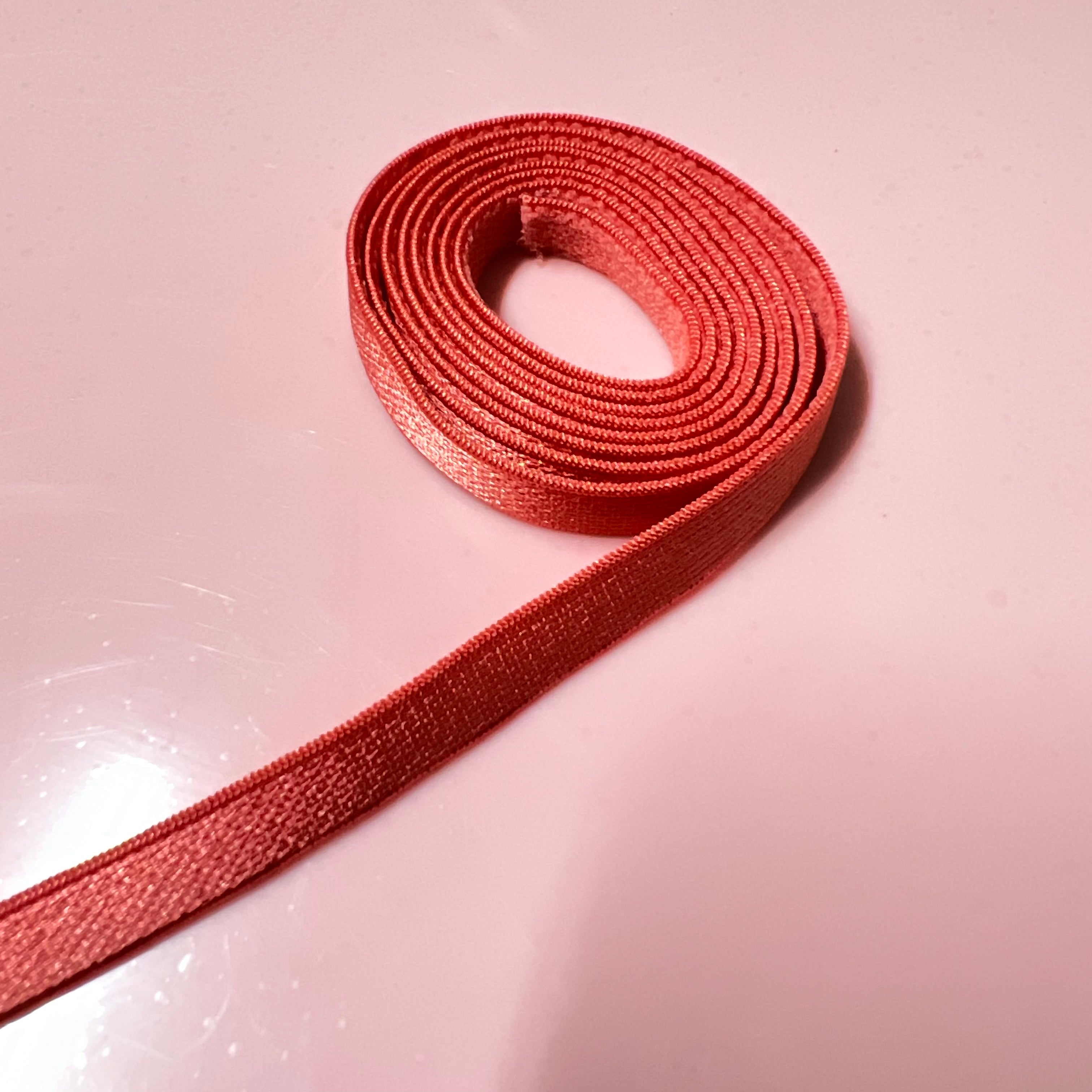 ELÁSTICO PLANO 1 METRO