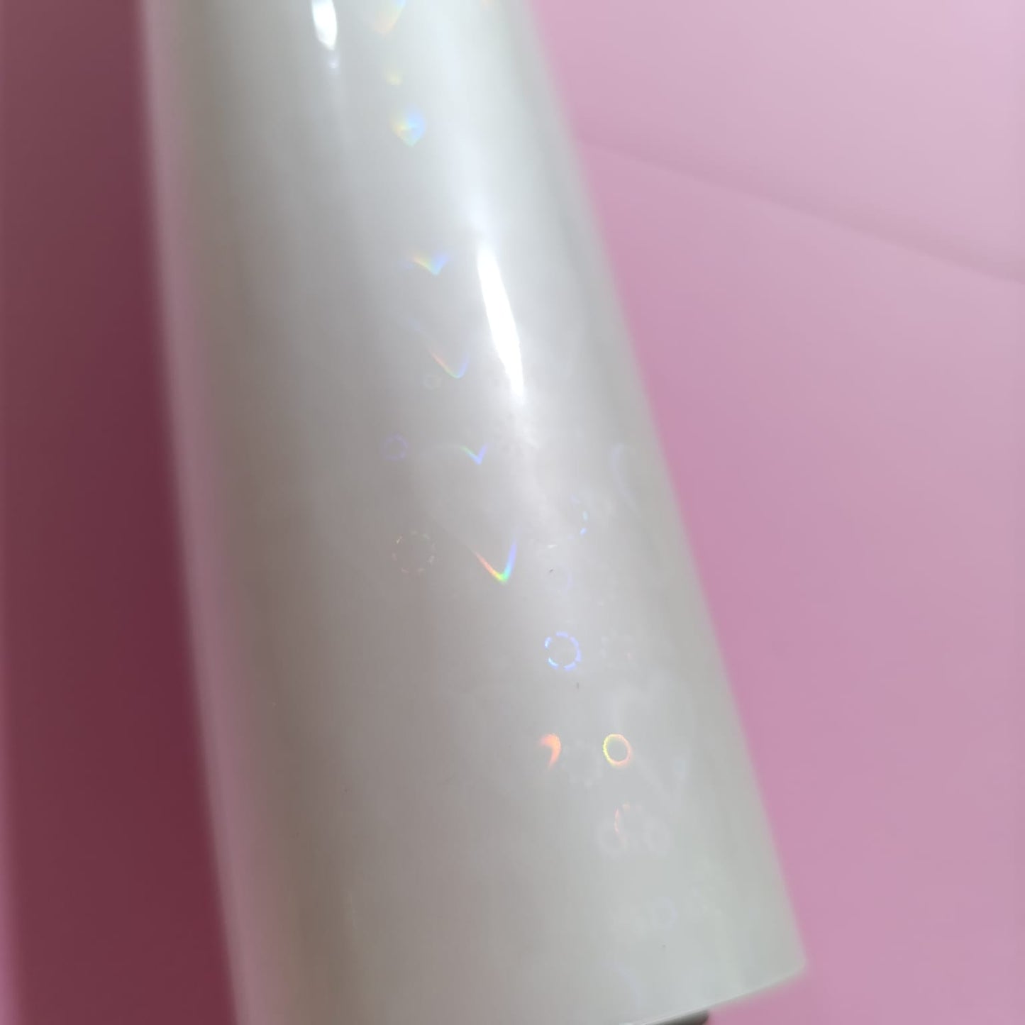 LAMINADO BOPP PARA LAMINADORA 21 cm x 50 metros