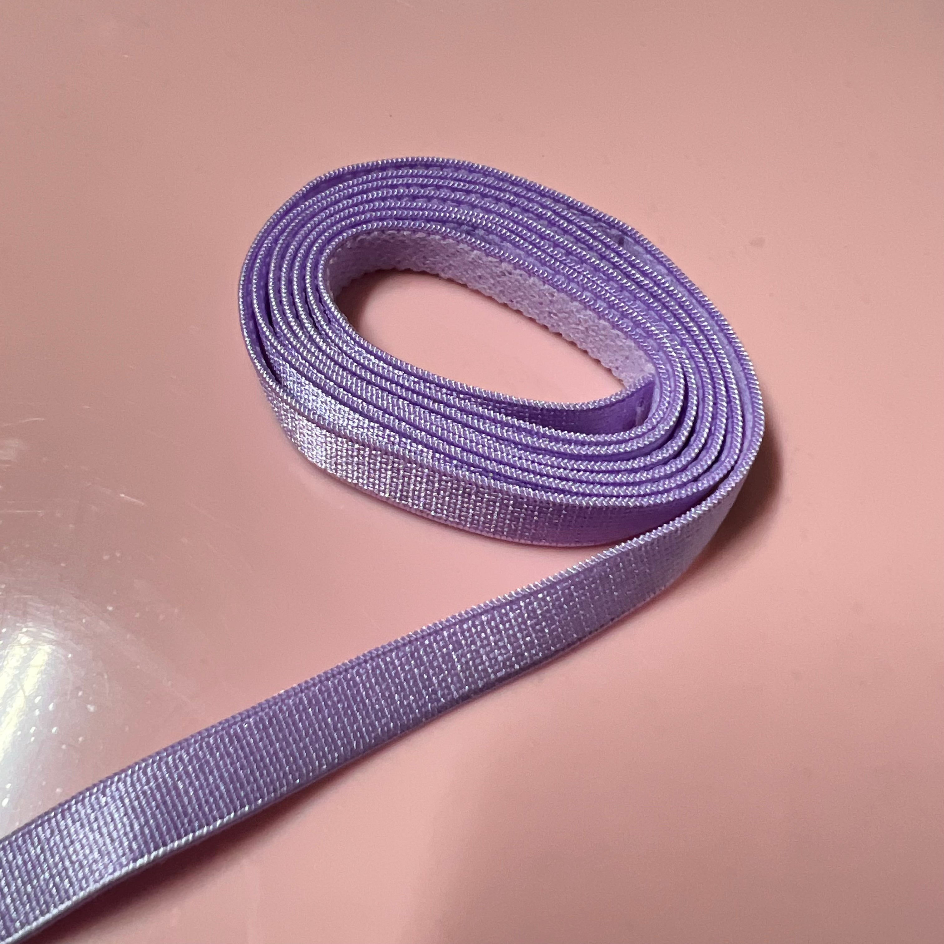 ELÁSTICO PLANO 1 METRO