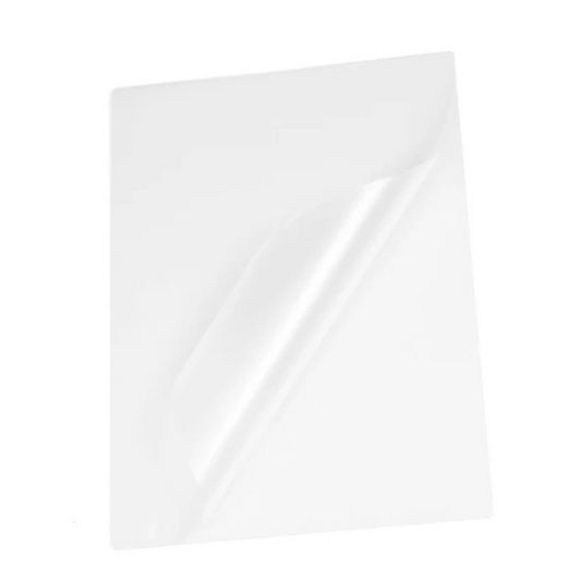 CARPETA DE TRANSFERENCIA A4