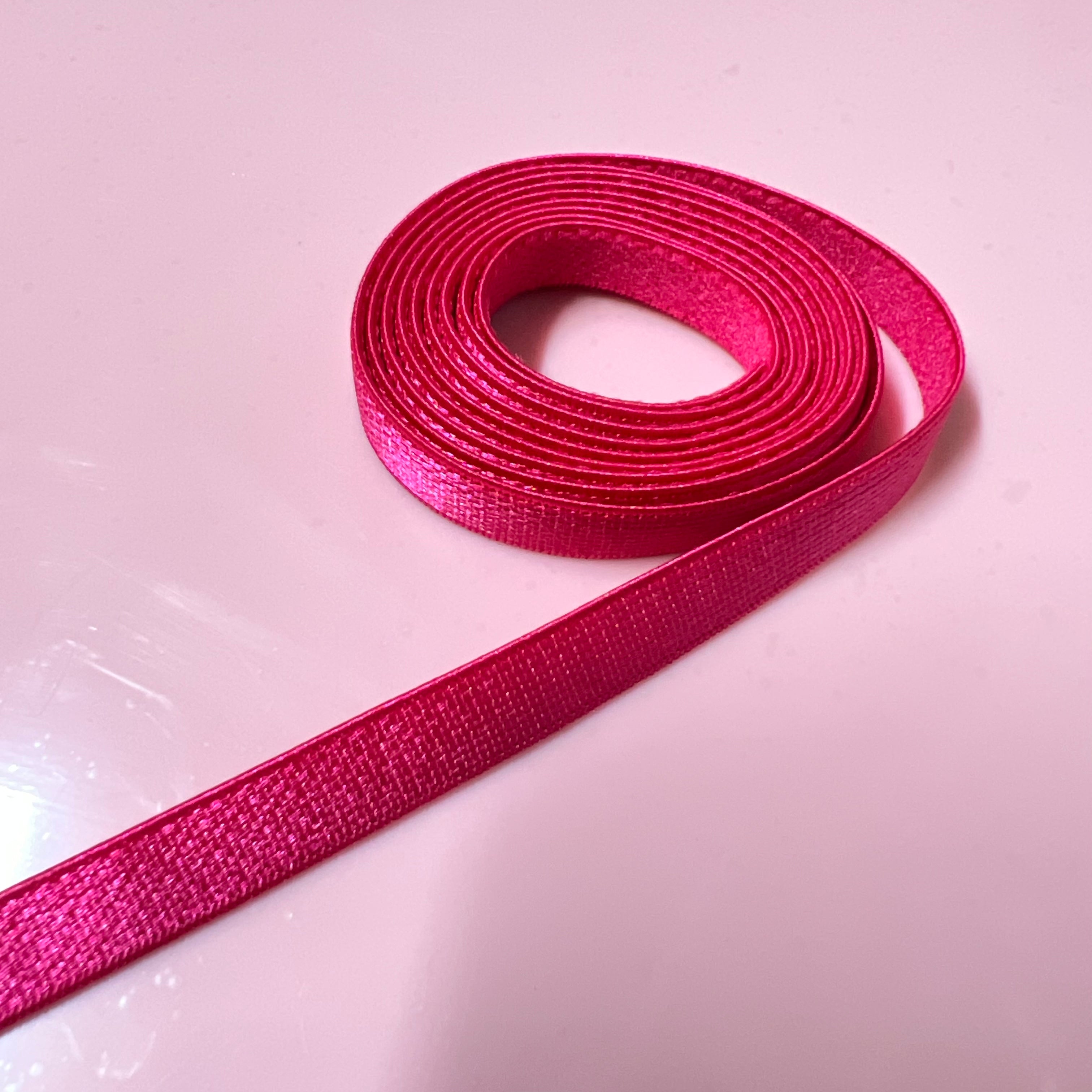 ELÁSTICO PLANO 1 METRO